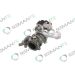 Lader, Aufladung 003-002-001350R Lader, Aufladung 003-002-001350R