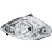 VALEO Hauptscheinwerfer 043677