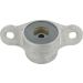 SKF Stützlager 1Stk. HA CITROEN C4 II 1.6 HDi 09 VKDA 40320 SKF Stützlager 1Stk. HA CITROEN C4 II 1.6 HDi 09 VKDA 40320