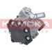 KAMOKA Hydraulikpumpe, Lenkung PP029 KAMOKA Hydraulikpumpe, Lenkung PP029