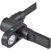 A.B.S. ABS Sensor 30163 A.B.S. ABS Sensor 30163