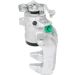 Bremssattel HA li AUDI,SEAT,SKODA,VW 0 986 473 072 Bremssattel HA li AUDI,SEAT,SKODA,VW 0 986 473 072