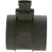 Luftmassenmesser 0 281 006 056 Luftmassenmesser 0 281 006 056
