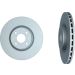 KAMOKA Bremsscheibe 103347