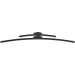 Bosch Scheibenwischer Aerotwin AR654S BOSCH AeroTwin Retro Spoil 3397007570 Bosch Scheibenwischer Aerotwin AR654S BOSCH AeroTwin Retro Spoil 3397007570