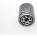 Ölfilter 0 451 103 366 Ölfilter 0 451 103 366