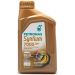 PETRONAS Syntium 7000 DM 0W-30 1 Liter 70662E18EU