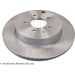 Bremsscheibe Mazda T. Cx-7/Cx-9 07 ADM543120 Bremsscheibe Mazda T. Cx-7/Cx-9 07 ADM543120