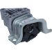 Lagerung, Motor FIAT Ducato 06 MEYLE-ORIGINAL: True to OE 2140300086 Lagerung, Motor FIAT Ducato 06 MEYLE-ORIGINAL: True to OE 2140300086