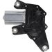 Wischermotor hinten 582665 Wischermotor hinten 582665