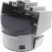 VEMO Zünd-/Startschalter V25-80-4029 VEMO Zünd-/Startschalter V25-80-4029