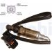DELPHI Lambdasonde ES10883-12B1 DELPHI Lambdasonde ES10883-12B1