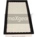Luftfilter 26-1299