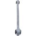Stange/Strebe HA li MERCEDES-BENZ 33830 01