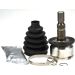 Gelenksatz SX OPEL Astra GKN Automotive OE-Technologie 52° - Beugewinkel 36016