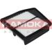 KAMOKA Luftfilter F225501 KAMOKA Luftfilter F225501