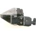 Blockspule m.2HSA 0 221 505 437 Blockspule m.2HSA 0 221 505 437