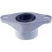 DENCKERMANN Oberes Lagerlager D600129