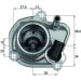 Integralthermostat TI 29 87