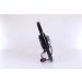 Kühlerlüfter PKW VW Golf VI 08 85763 Kühlerlüfter PKW VW Golf VI 08 85763