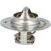 Thermostat, Kühlmittel 725016