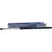 Gasfeder, Hinten L 620,5 570N 203183 Gasfeder, Hinten L 620,5 570N 203183