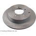 Bremsscheibe Mitsubishi T. Outlander 2.0-2.2 Di-D 06-12 ADC443109 Bremsscheibe Mitsubishi T. Outlander 2.0-2.2 Di-D 06-12 ADC443109