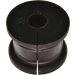 Lagerung - Radaufhängung Db T. W203 00- Le/Pr 15Mm 72-2908 Lagerung - Radaufhängung Db T. W203 00- Le/Pr 15Mm 72-2908