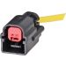 A.B.S. Verschleißsensor 39959 A.B.S. Verschleißsensor 39959