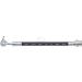 A.B.S. Bremsschlauch SL 1370