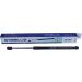 Gasfeder, Vorne L 379,5 310N NISSAN Murano 07 LIFT-O-MAT® 746659 Gasfeder, Vorne L 379,5 310N NISSAN Murano 07 LIFT-O-MAT® 746659