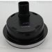 Sensor, Raddrehzahl 818013201