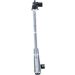 Kühler, Motorkühlung EASY FIT 58299