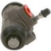 Radbremszylinder BMW E30 82 0 986 475 508 Radbremszylinder BMW E30 82 0 986 475 508