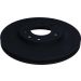 Bremsscheibe QUARO HIGH CARBON QD8842HC Bremsscheibe QUARO HIGH CARBON QD8842HC