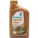 PETRONAS Syntium 7000 RN 0W-20 1 Liter 70733E18EU