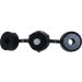 Stabilisator li/re 31243 01 Stabilisator li/re 31243 01