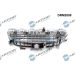 DR.MOTOR Saugrohrmodul DRM2809 DR.MOTOR Saugrohrmodul DRM2809