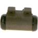 Radbremszylinder CITROEN,PEUGEOT 0 986 475 636 Radbremszylinder CITROEN,PEUGEOT 0 986 475 636