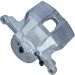 Bremssattel 82-0570