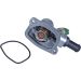 Thermostat, Kühlmittel 67-0092 Thermostat, Kühlmittel 67-0092