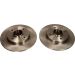 Maxgear Bremsscheibe Citroen T. C4/307 Ohne Lager 19-1277 Maxgear Bremsscheibe Citroen T. C4/307 Ohne Lager 19-1277