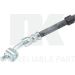 Bremsschlauch 852252