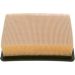 Luftfilter F 026 400 408