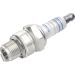 Zündkerze VW,CITROEN,SEAT,GAZ,PUCH Nickel 0 242 229 534