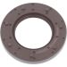 Wellendichtring, Schaltgetriebe 01033870B Wellendichtring, Schaltgetriebe 01033870B