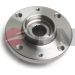 JPN Radnabe 10L9120-JPN JPN Radnabe 10L9120-JPN