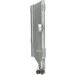 Kondensator PKW Audi A4 15 941076