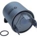 Kraftstofffilter Nissan/Renault Kadjar Qashqai 1.6Dci 2011 164004395R Kraftstofffilter Nissan/Renault Kadjar Qashqai 1.6Dci 2011 164004395R