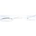 Bremsschlauch 815028271